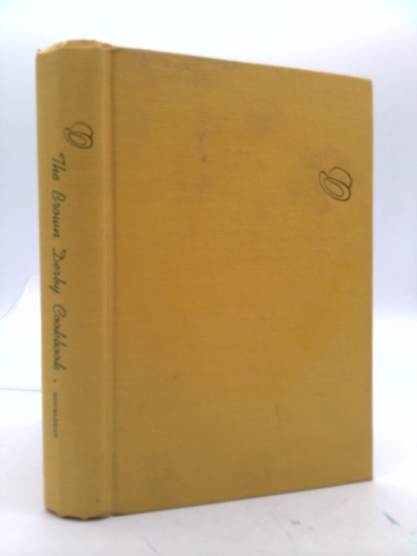 Actual Product Display Primary Cover