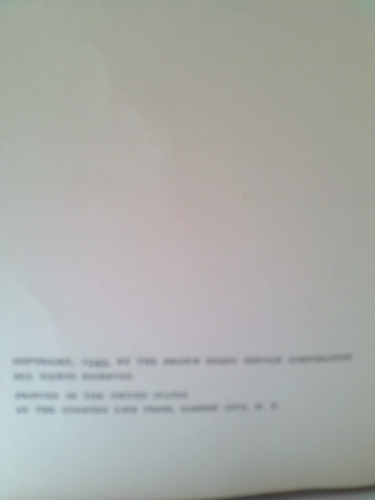 Actual Product Display 2