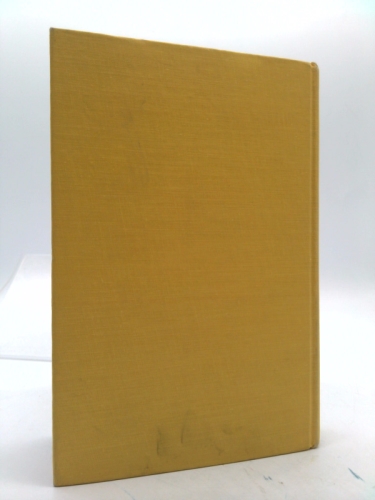 Actual Product Display 3