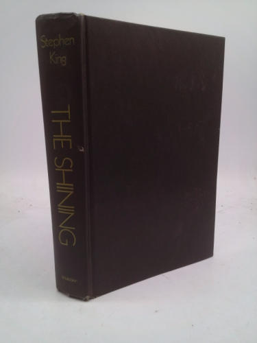 Actual Product Display Primary Cover