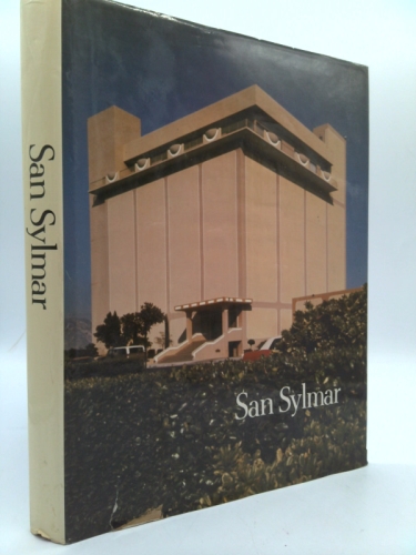 San Sylmar: A Treasure House of Functional Fine Art