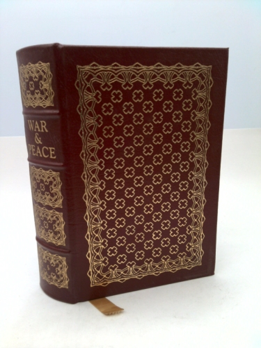 Actual Product Display Primary Cover
