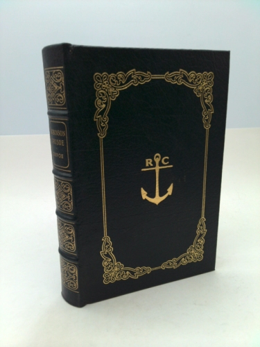 Actual Product Display Primary Cover