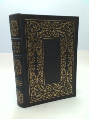 Actual Product Display Primary Cover