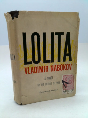Actual Product Display Primary Cover