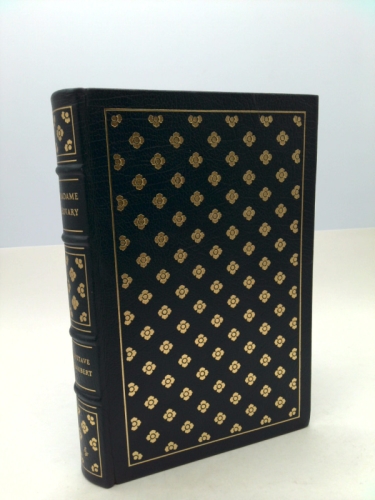 Actual Product Display Primary Cover