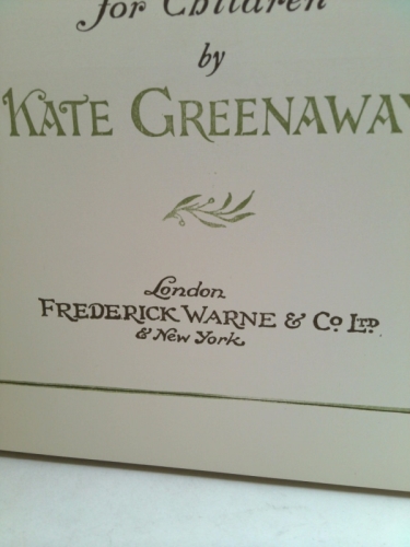 Actual Product Display 2