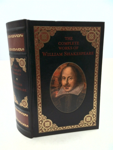 Actual Product Display Primary Cover