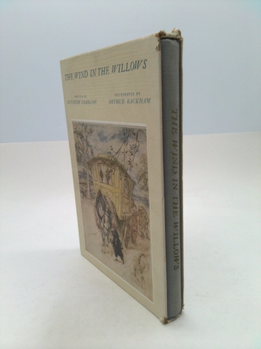 Actual Product Display Primary Cover