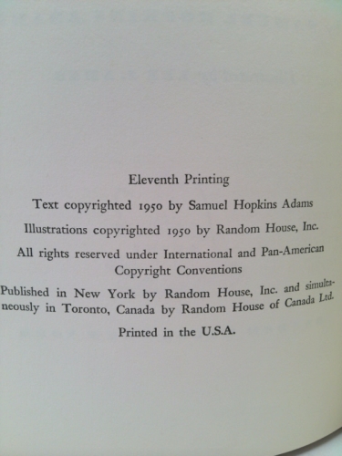 Actual Product Display 2