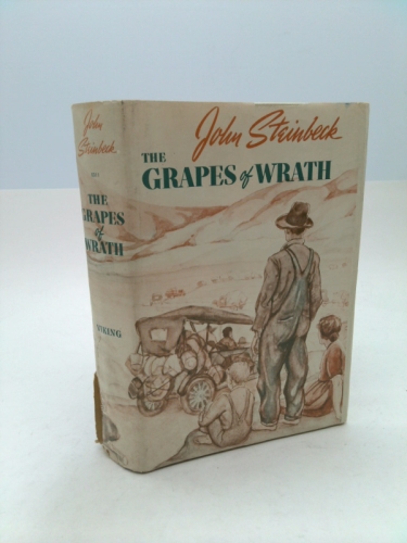 Actual Product Display Primary Cover