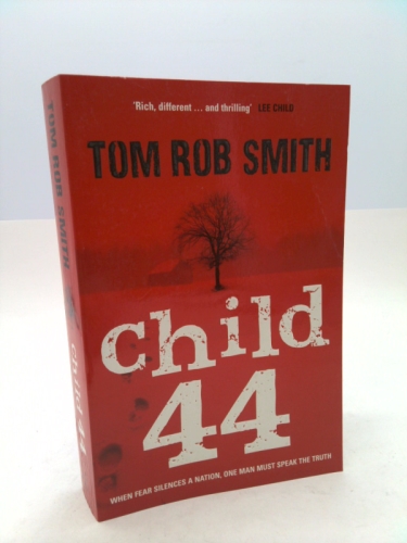 Actual Product Display Primary Cover