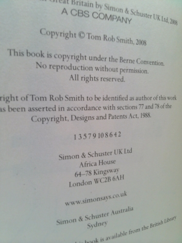 Actual Product Display 3