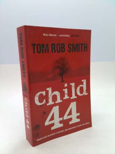 Actual Product Display Primary Cover