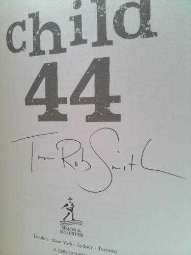 Actual Product Display 2