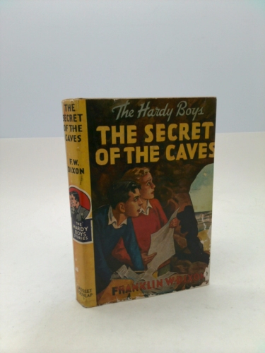 Actual Product Display Primary Cover