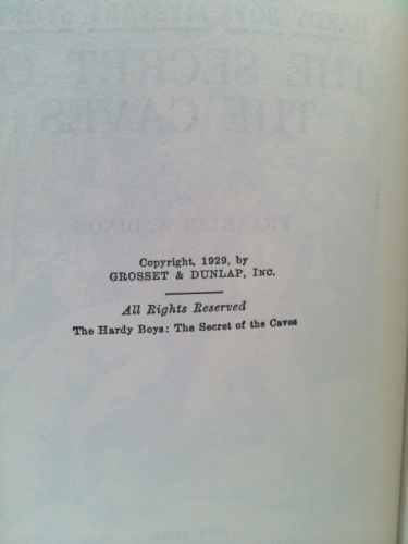 Actual Product Display 2