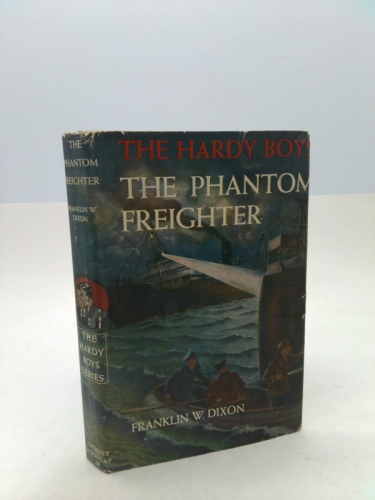 Actual Product Display Primary Cover