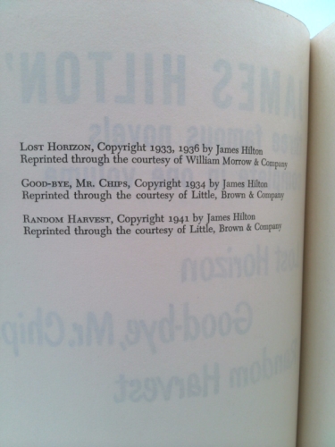 Actual Product Display 2