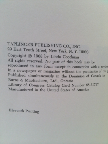 Actual Product Display 2