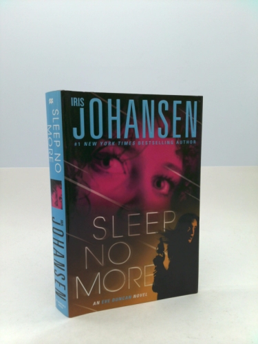 Actual Product Display Primary Cover