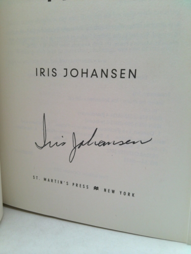 Actual Product Display 2