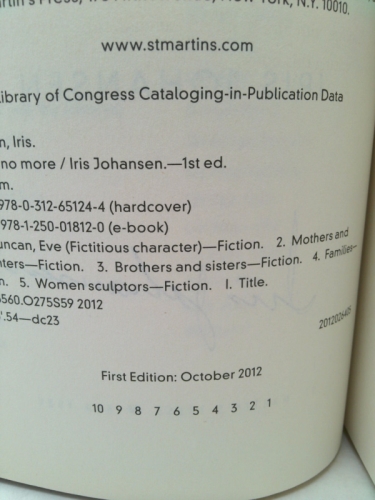 Actual Product Display 3