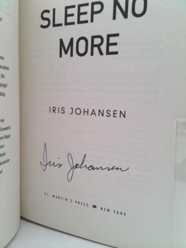 Actual Product Display 2