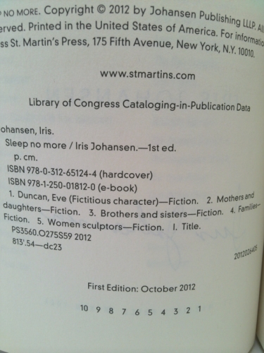 Actual Product Display 3