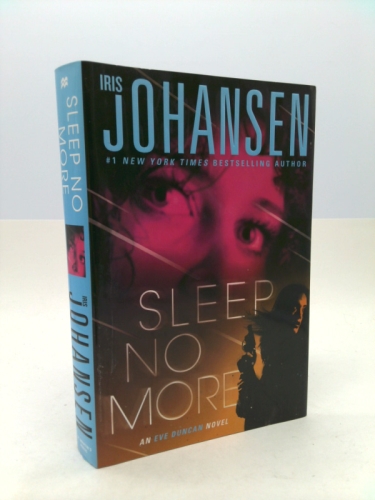 Actual Product Display Primary Cover