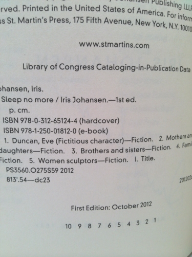 Actual Product Display 3