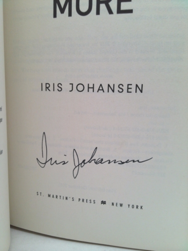 Actual Product Display 2