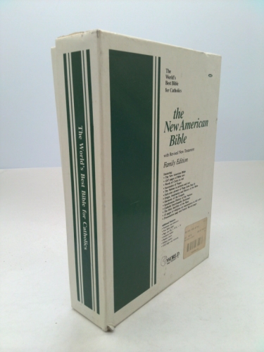Actual Product Display Primary Cover