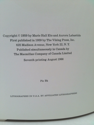 Actual Product Display 2