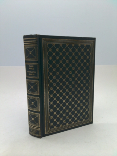 Jane Eyre
