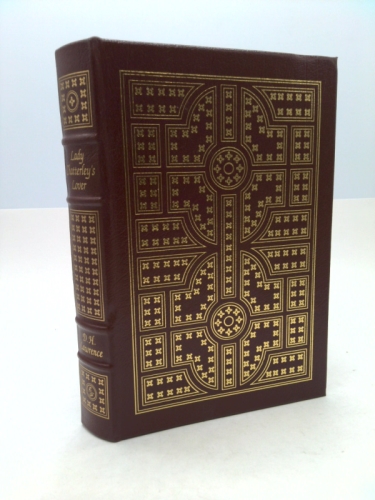 Actual Product Display Primary Cover
