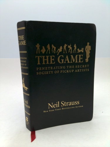 Actual Product Display Primary Cover
