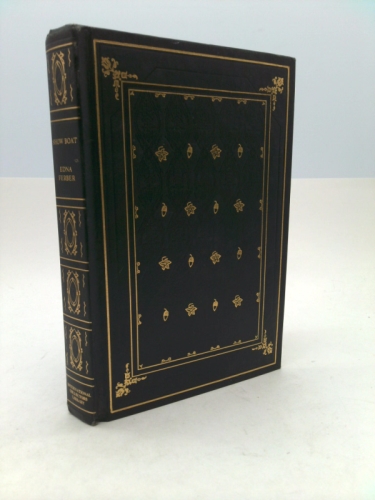 Actual Product Display Primary Cover