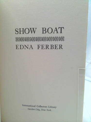 Actual Product Display 2