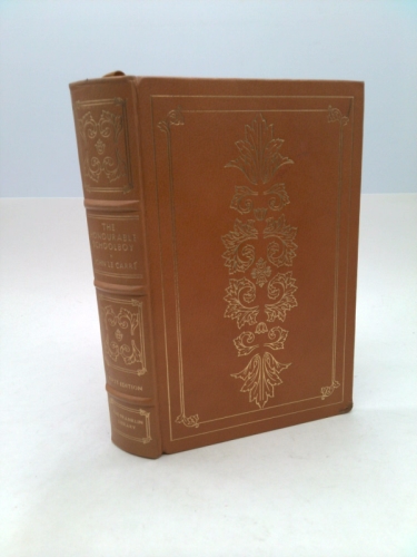 Actual Product Display Primary Cover