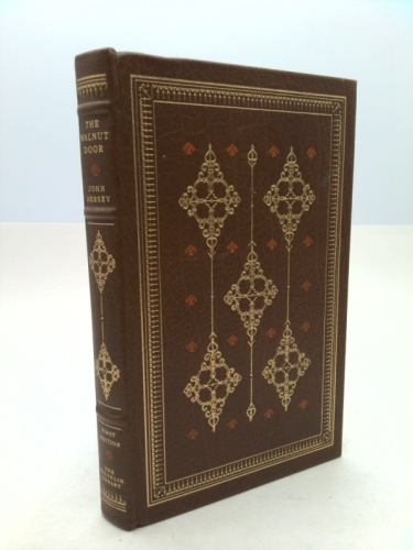 Actual Product Display Primary Cover