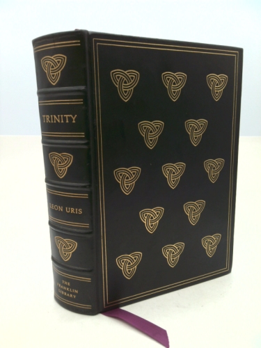 Actual Product Display Primary Cover