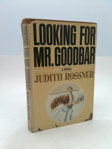 Actual Product Display Primary Cover