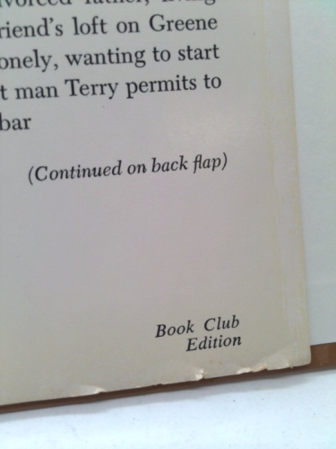 Actual Product Display 2