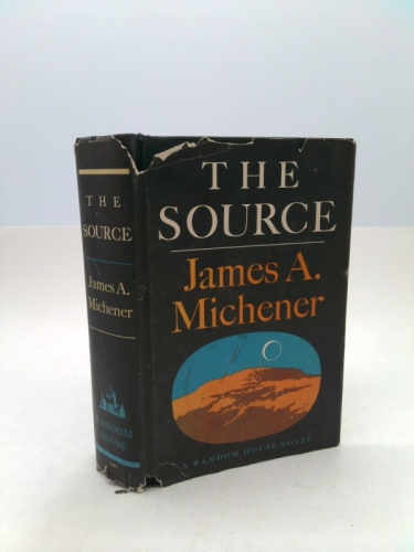 Actual Product Display Primary Cover