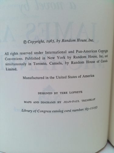 Actual Product Display 2