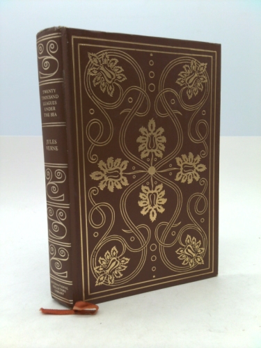 Actual Product Display Primary Cover