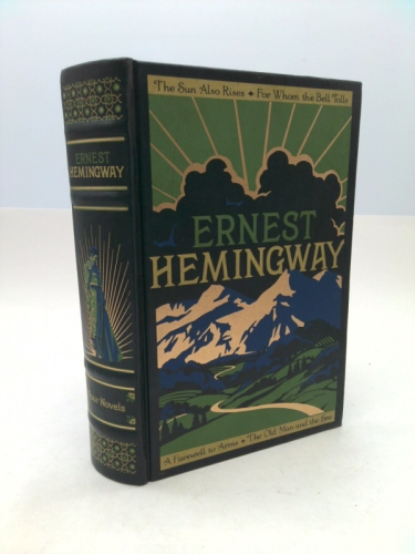 Actual Product Display Primary Cover