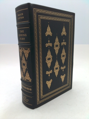 Actual Product Display Primary Cover