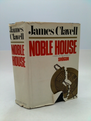 Actual Product Display Primary Cover
